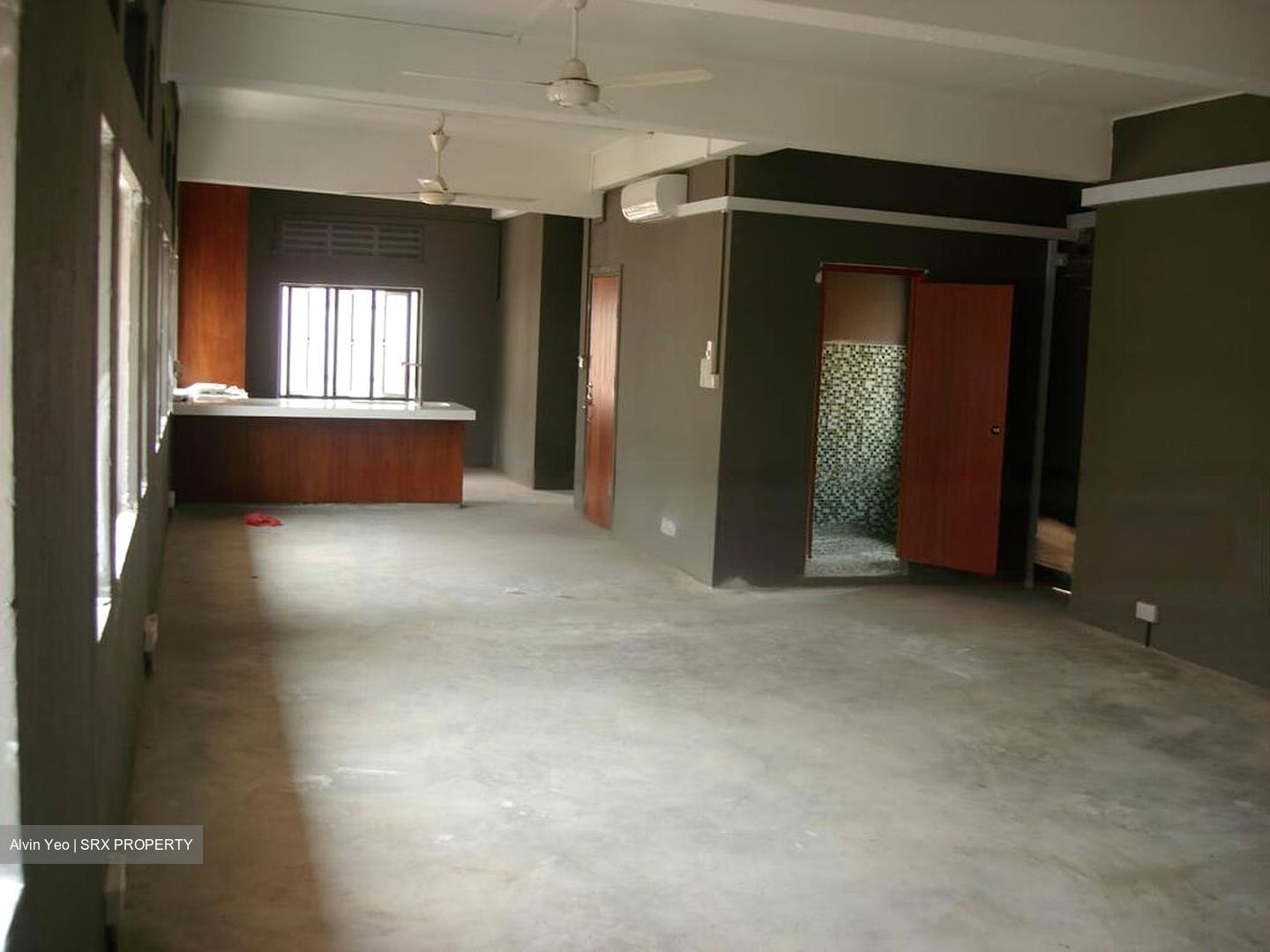 Tiong Bahru Estate (D3), Apartment #445898461
